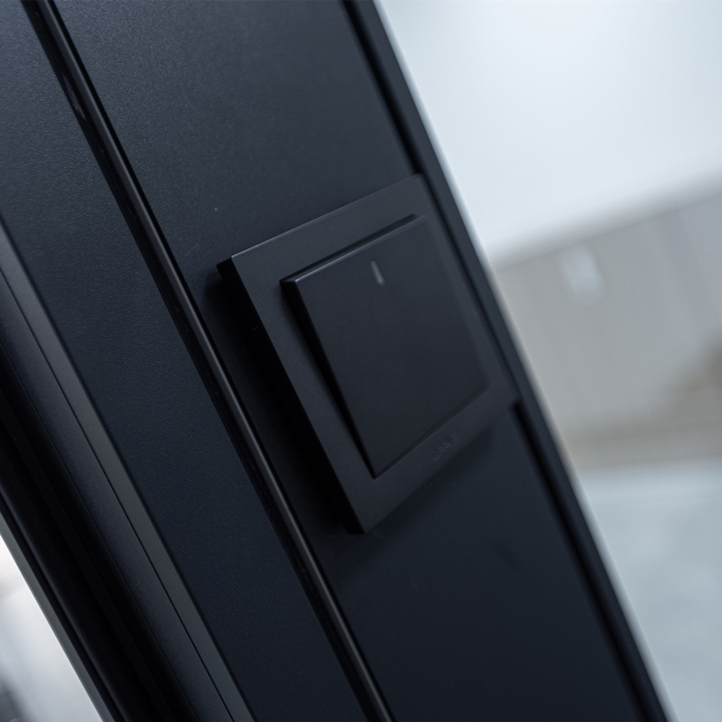 長(zhǎng)城珠峰設(shè)備帶