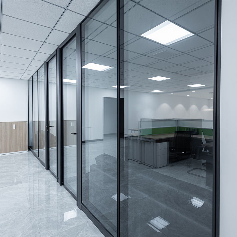 長(zhǎng)城明框