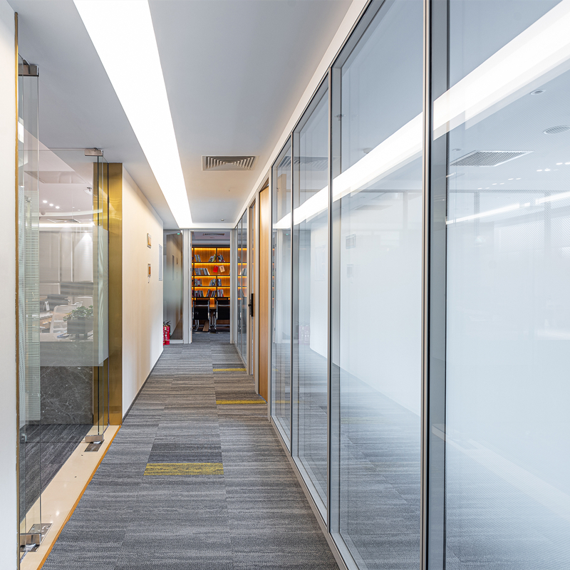 長(zhǎng)城明框