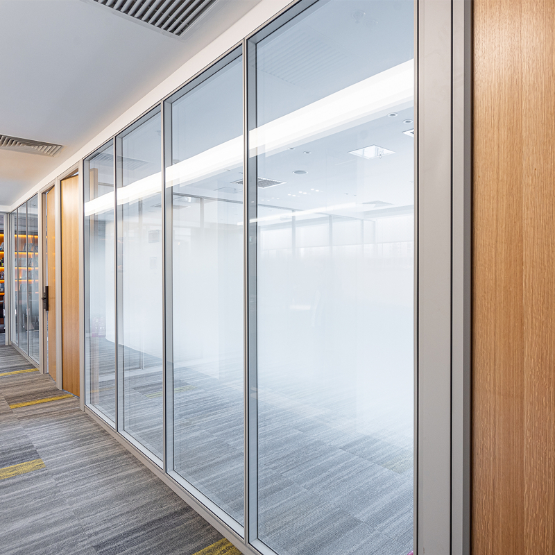 長(zhǎng)城明框