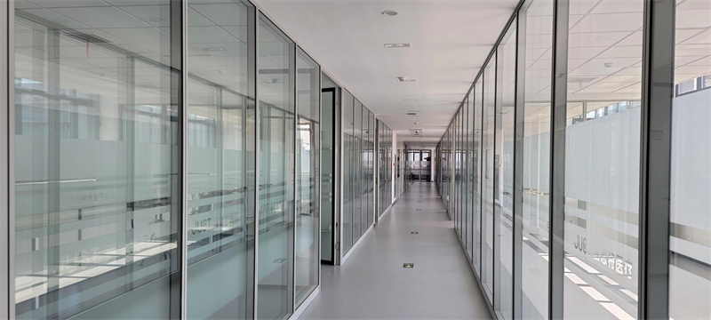 嘉思特醫(yī)療