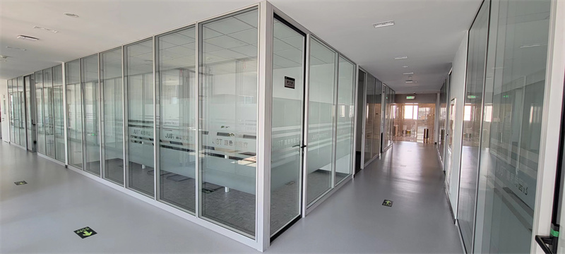 嘉思特醫(yī)療