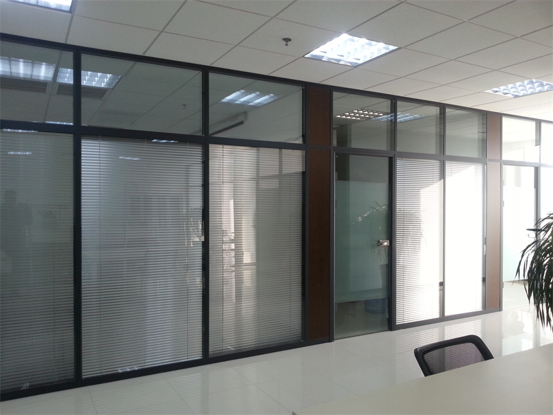 賽達(dá)新興產(chǎn)業(yè)園