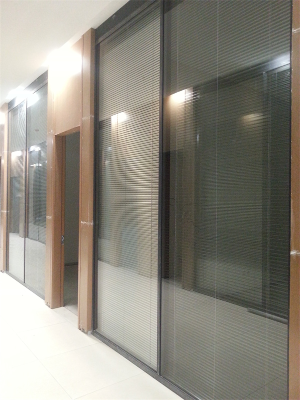 天士力集團(tuán)